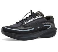 New Balance Melps Chaussure de courseHomme | Chaussures de course sur route