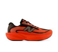 New Balance Melps Chaussure de courseHomme | Chaussures de course sur route
