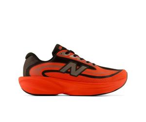 New Balance Melps Chaussure de courseHomme | Chaussures de course sur route