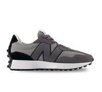New Balance Men's 327 Sneaker, Gris, 41.5 EU