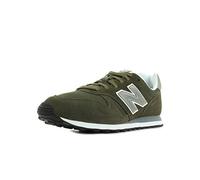 New Balance Men's 373 Core Sneakers