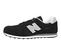 New Balance Men's 373 Core Sneakers