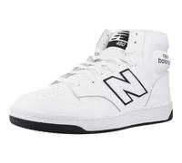 New Balance Mens 480