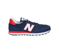 New Balance Men's 500Sneaker