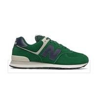 NEW BALANCE - Men's 574 sneakers - Number 42
