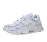 New Balance Men's 9060 Sneaker