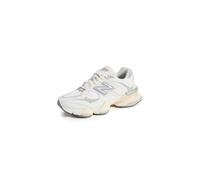 New Balance Men's 9060 Sneaker