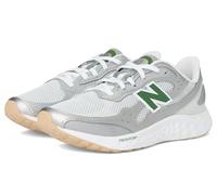 New Balance Men's Arishi V4 W Sneaker