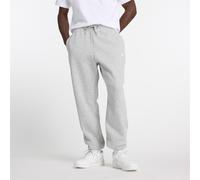 New Balance Jogging FRENCH TERRY JOGGER in Gris EU XL