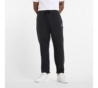Pantalon New Balance Sport Essentials noir pur - M