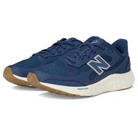 New Balance Men's Fresh Foam Arishi V4 Tira Lux Running Shoe