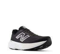 New Balance Fresh Foam X 880v15 Homme 41.5