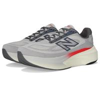 New Balance Men's Fresh Foam X More V6 Running Shoes