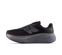 New Balance Men's Fresh Foam X More V6 Running Shoes