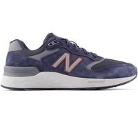 New Balance Men's Low-Top Trainers Éclipse 9 (43) Male