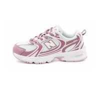New Balance Mer des sneakers Sea VERDE 25