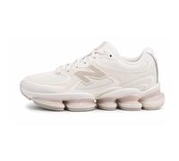 New Balance Mer des sneakers Sea VERDE 37