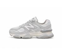 New Balance Mer des sneakers Sea VERDE 37½