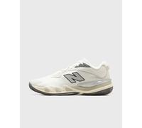 New Balance METALLIC PACK men Lowtop beige taille: 45