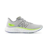 New Balance MEVOZCY3 EVOZ Homme Grey EU 40.5