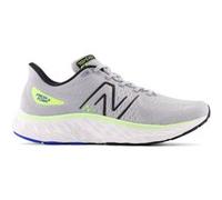 New Balance Mevozrg3 Sneakers In Aluminum Grey Taille: 44.5 | Chaussures de running Outlet | Homme | Gris