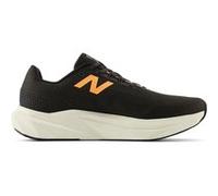 New Balance Mfcprcb5 Sneakers In Black Taille: 40.5 | Chaussures de running Outlet | Homme | Le Noir