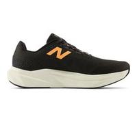 New Balance Chaussures de running Mfcprcb5 Homme Noir Taille 43