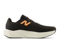 New Balance Mfcprcb5 Sneakers In Black Taille: 44 | Chaussures de running Outlet | Homme | Le Noir