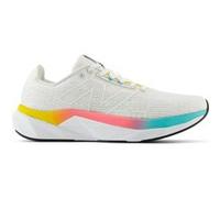 New Balance Mfcprlc5 White Taille: 46.5 | Baskets Outlet | Homme | Blanche
