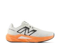 New Balance FuelCell Propel v5 - homme - blanc