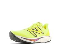 New Balance MFCXCP3 FuelCell Rebel v3 Homme Cosmic Pineapple EU 42