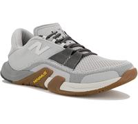 Chaussures New Balance Minimus Training Nitrel v7 gris - 43