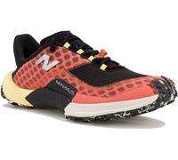 New Balance Minimus Trail Chaussures de sport femme Minimus Trail 38 Noir