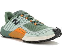 New Balance Minimus Trail Chaussures homme Minimus Trail 45 Vert