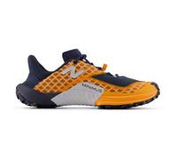 New Balance - Minimus Trail M10 - Chaussures de trail - EU 42,5 - sizzle