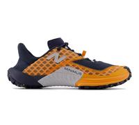 NEW BALANCE Minimus Trail M10 - Homme - - taille 10.5- modèle 2025