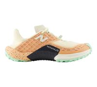 NEW BALANCE Minimus Trail M10 W - Femme - Orange - taille 41- modèle 2025