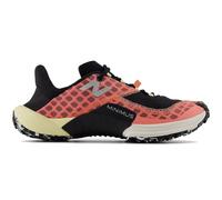 NEW BALANCE Minimus Trail M10 W - Femme - Rouge - taille 40- modèle 2025