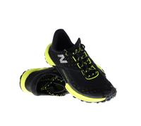 New Balance Minimus Trail V1 Hommes Chaussures de trail 10 Noir
