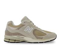 New Balance 2002R Chaussures pour Homme Beige U2002RB 42 1/2