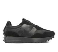 New Balance Mixte 327 Basket, 001 Noir, 46.5 EU