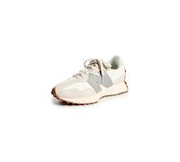 New Balance Baskets Mixte 327 Shadow Grey Taille 44,5 EU