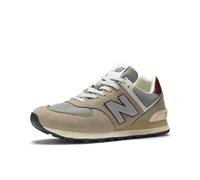 New Balance Mixte 574, Arid Stone, 42 EU