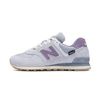 New Balance Mixte 574, Rain Cloud, 44.5 EU
