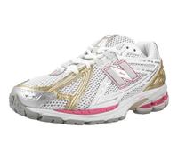 New Balance Mixte Baskets, Chaussures de Sport