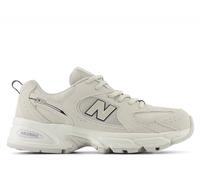 New Balance 530 Trainers Gris EU 36 Garçon