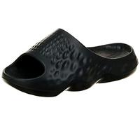 New Balance Mixte Fresh Foam Mrshn Basket, Gris, 43 EU