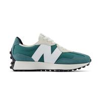 New Balance Mixte U327SBA Basket, Épicéa Neuf, 37.5 EU