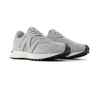 New Balance Mixte U327SWA Basket, Raincloud, 38 EU