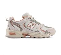 New Balance Mixte U530SMA Basket, Timberwolf, 36 EU